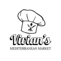 Vivian's Mediterranean Market