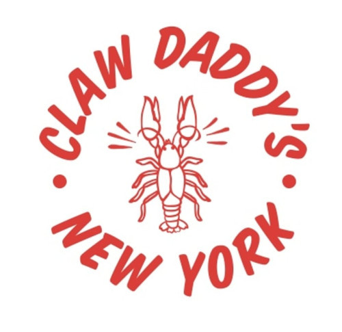 Claw Daddy's