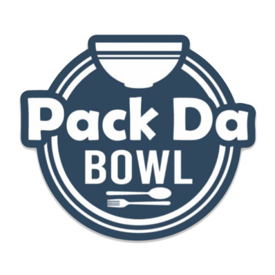 Pack Da Bowl