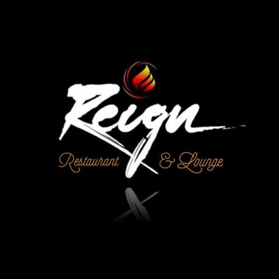 Reign Restaurant And Bar
