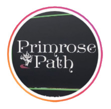 Primrose Path Wine