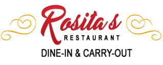 Rositas And Carryout