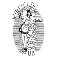 Winfield's Pub