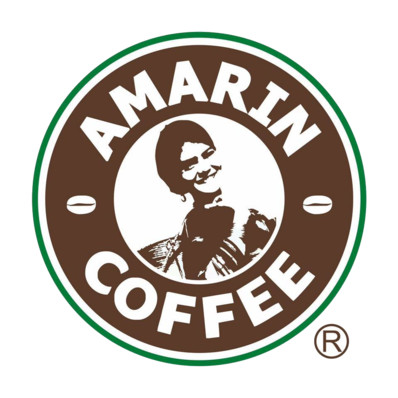 Amarin Coffee Usa