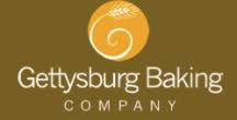 Gettysburg Baking Company