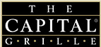 The Capital Grille Parsippany