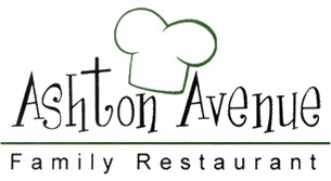 Ashton Ave Diner