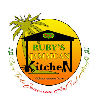 Ruby's Jamaican Kitchen