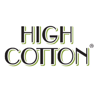 High Cotton Charleston