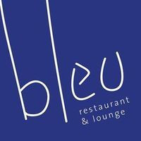 Bleu Lounge