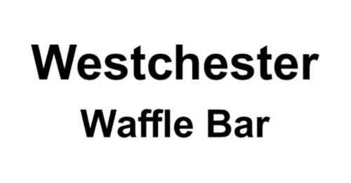 Westchester Waffle