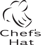 Chef's Hat Cafe