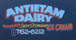 Antietam Dairy