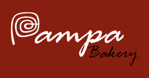 Pampa Bakery
