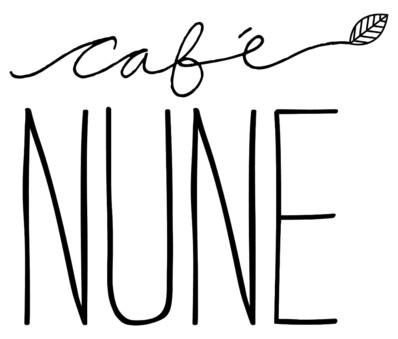 Cafe Nune