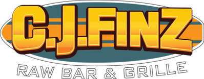 CJ Finz Raw Bar & Grille
