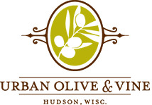 Urban Olive and Vine