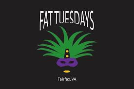 Fats Fairfax