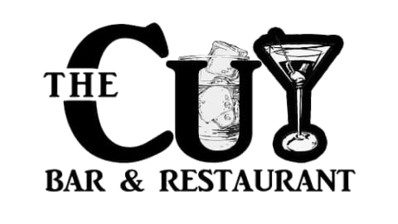 The Cut Bar Restaurant