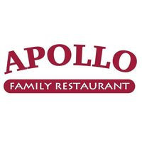 Apollo Family