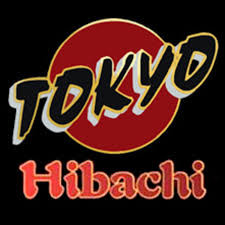Toyko Hibachi Restaurant