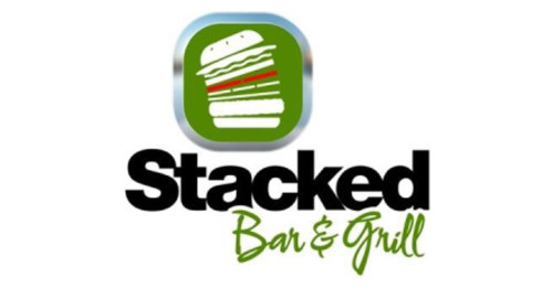 Stacked And Grill