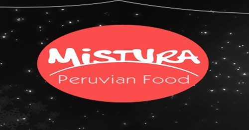 Mistura Peruvian Fine Cuisine