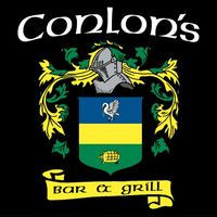 Conlon's And Grill
