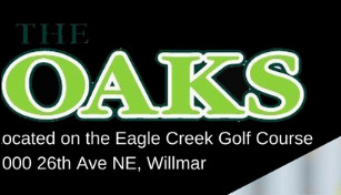 The Oaks at Eagle Creek