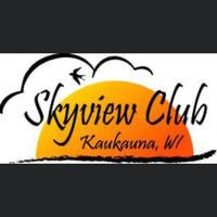 Sky View Club