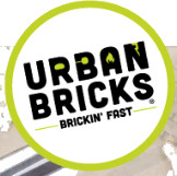 Urban Bricks Kitchen, Stone Oak