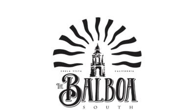 The Balboa Grill