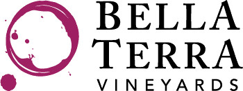 Bella Terra Vineyards Bedford