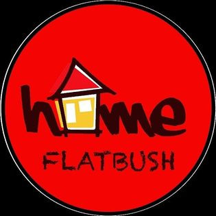 Home (flatbush Ave)
