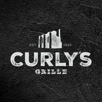 Curly's Grill Banquet Center