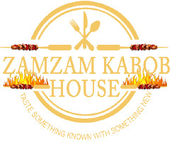 Zam Zam Kabobs House