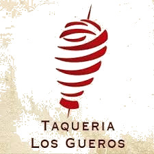 Taqueria Los Gueeros