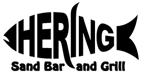 Hering's Sand Grill