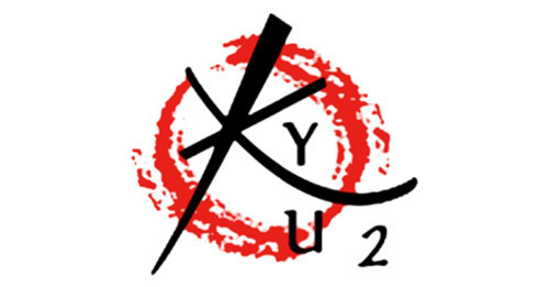 Kyu2