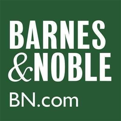 Barnes Noble Cafe