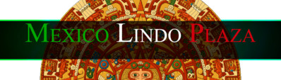 Mexico Lindo's