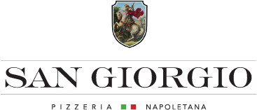 San Giorgio Pizzeria Napoletana