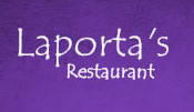 Laporta's Restaurant