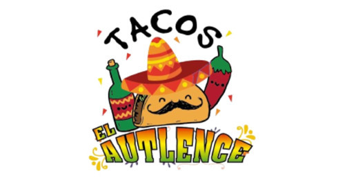 Tacos El Autlence