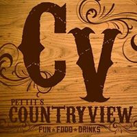 Countryview Bar And Restaurant