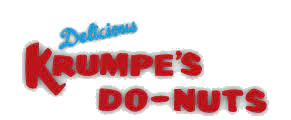 Krumpe's Do-nut Shop