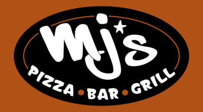 Mj's Restaurant Bar Grill