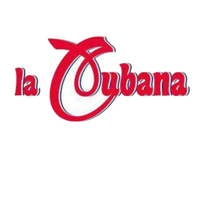 La Cubana