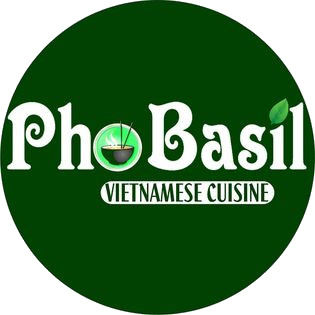 Pho Basil