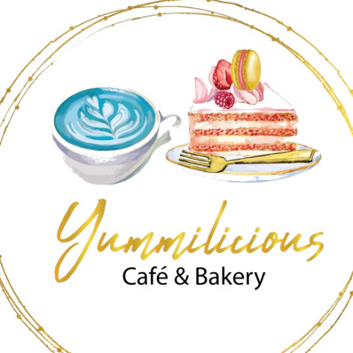 Yummilicious Cafe Bakery
